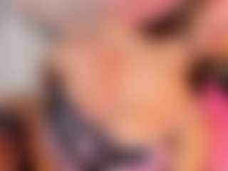 HottSalomee's Live Sex Cam Show