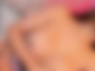 HottSalomee's Live Sex Cam Show