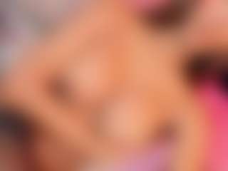 HottSalomee's Live Sex Cam Show