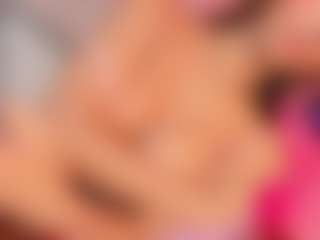 HottSalomee's Live Sex Cam Show