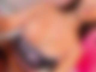 HottSalomee's Live Sex Cam Show