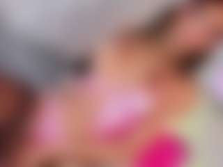 HottSalomee's Live Sex Cam Show