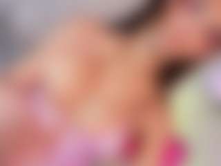 HottSalomee's Live Sex Cam Show
