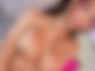 HottSalomee's Live Sex Cam Show