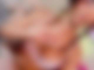 Live cam show with HottSalomee - Orgasm on Camsoda