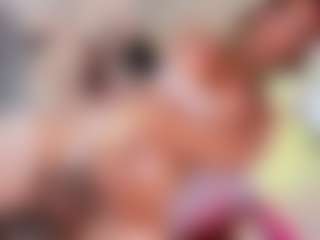 Cam Show en direct de HottSalomee
