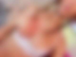 HottSalomee's Live Sex Cam Show