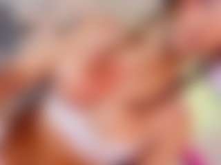 HottSalomee's Live Sex Cam Show
