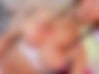 HottSalomee's Live Sex Cam Show