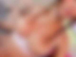 HottSalomee's Live Sex Cam Show