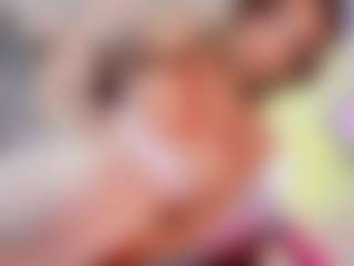 Live cam show with HottSalomee - White on Camsoda | colombia