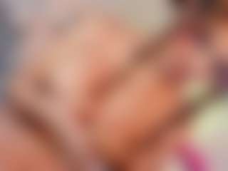 Live cam show with HottSalomee - Orgasm on Camsoda