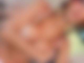 HottSalomee's Live Sex Cam Show