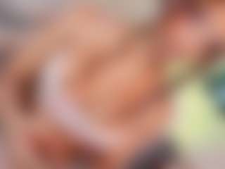 Live cam show with HottSalomee - Latina on Camsoda | colombia