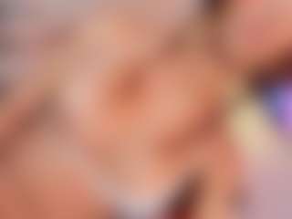 HottSalomee's Live Sex Cam Show
