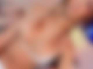 Live cam show with HottSalomee - White on Camsoda | colombia