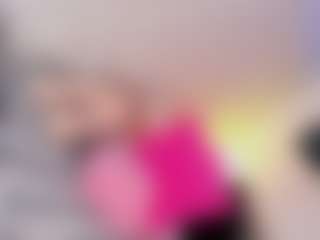 Live cam show with HottSalomee - Small Tits on madthumbs
