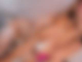 HottSalomee's Live Sex Cam Show