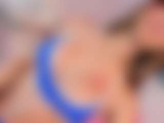Show de cam sexual en vivo de HottSalomee
