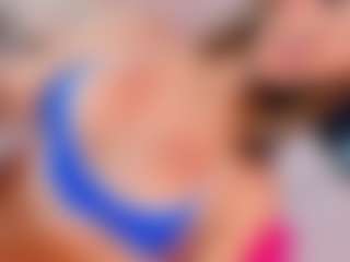 Live cam show with HottSalomee - Arabic on Camsoda