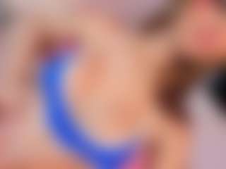 Live cam show with HottSalomee - Gape on Camsoda