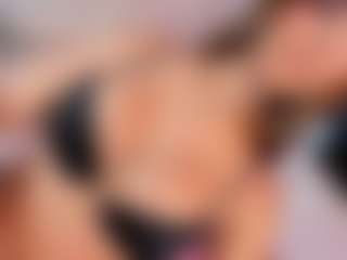 Live cam show with HottSalomee - Small Tits on Camsoda