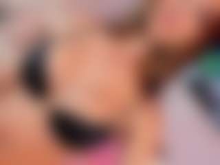 HottSalomee's Live Sex Cam Show