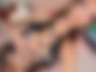 HottSalomee's Live Sex Cam Show