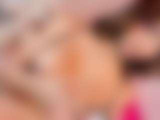 HottSalomee's Live Sex Cam Show