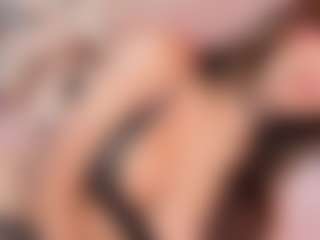 HottSalomee's Live Sex Cam Show