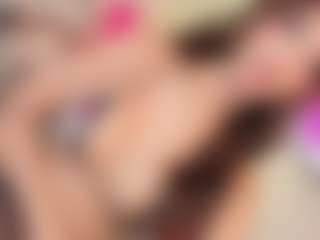 HottSalomee's Live Sex Cam Show