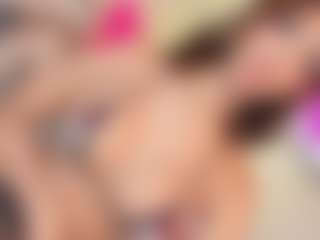 HottSalomee's Live Sex Cam Show