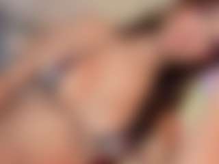 HottSalomee's Live Sex Cam Show