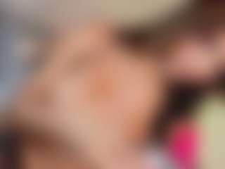 HottSalomee's Live Sex Cam Show