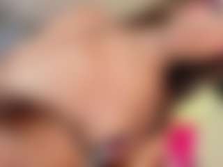 HottSalomee's Live Sex Cam Show