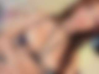 HottSalomee's Live Sex Cam Show