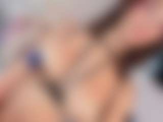 Live cam show with HottSalomee - Chinese on Camsoda | colombia