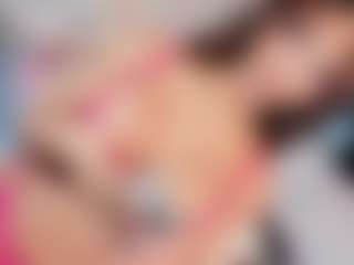 HottSalomee's Live Sex Cam Show