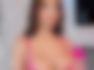 HottSalomee's Live Sex Cam Show