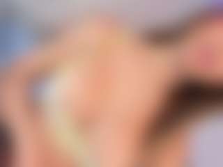 HottSalomee's Live Sex Cam Show