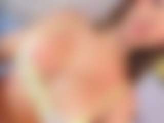 HottSalomee's Live Sex Cam Show