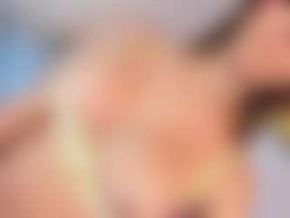 HottSalomee's Live Sex Cam Show