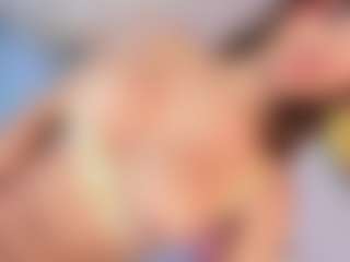 HottSalomee's Live Sex Cam Show