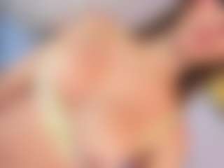 HottSalomee's Live Sex Cam Show
