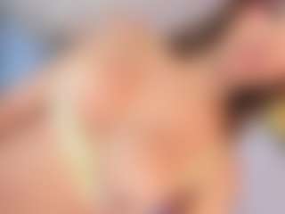 HottSalomee's Live Sex Cam Show