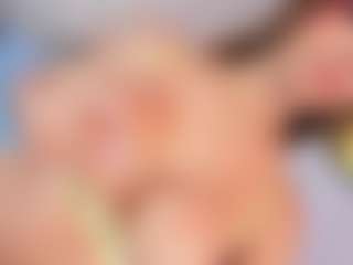 HottSalomee's Live Sex Cam Show