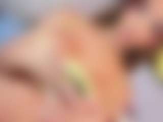HottSalomee's Live Sex Cam Show