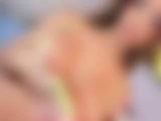 Live cam show with HottSalomee - Orgasm on Camsoda