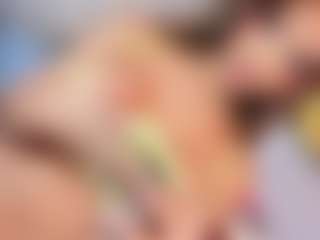 Live cam show with HottSalomee - Drinking on Camsoda