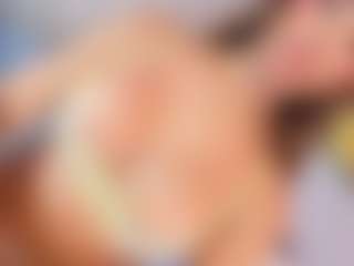 Live cam show with HottSalomee - Latina on Camsoda | colombia